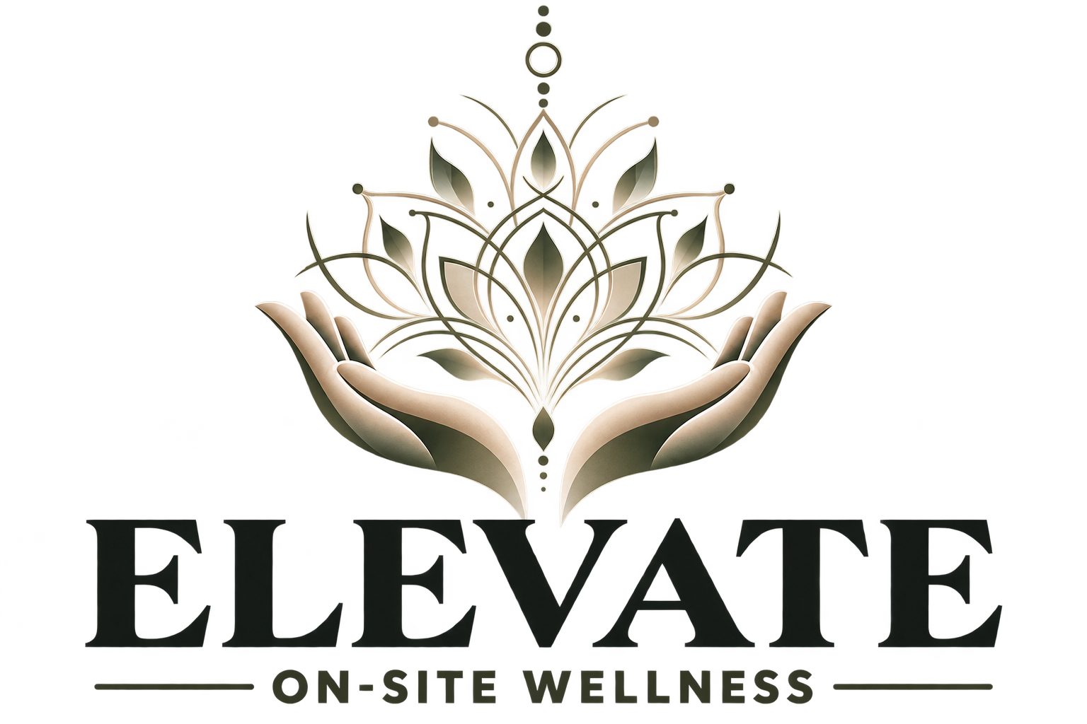 Elevate On-Site Wellness